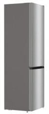 Холодильник GORENJE RK 6201 ES4 - Зображення  1