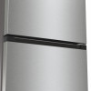 Холодильник Gorenje RK 6201 ES4 - Зображення  7
