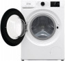 Стиральная машина Gorenje WNEI74SBS/UA - Фото  3