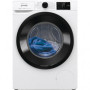 Стиральная машина Gorenje WNEI74SBS/UA