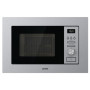 Мікрохвильова піч вбудована Gorenje BM201AG1X