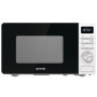 Микроволновая печь Gorenje MO20A3W