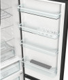 Холодильник Gorenje NRK 620 EABXL4 - Зображення  4