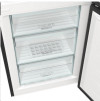 Холодильник Gorenje NRK 620 EABXL4 - Зображення  5