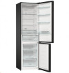 Холодильник Gorenje NRK 620 EABXL4 - Зображення  3