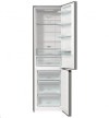 Холодильник Gorenje NRK 6202 AXL4 - Зображення  2