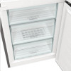 Холодильник Gorenje NRK 6202 AXL4 - Зображення  3