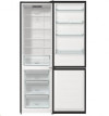 Холодильник Gorenje NRK 6202 EBXL4 - Зображення  4
