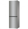 Холодильник Gorenje RK 62 EXL4 - Зображення  1