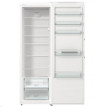 Холодильник Gorenje R 619 FEW5 - Зображення  3