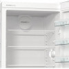 Холодильник Gorenje R 619 FEW5 - Зображення  4