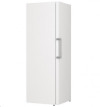 Холодильник Gorenje R 619 FEW5 - Фото  1