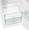 Холодильник Gorenje R 619 FEW5 - Зображення  5