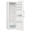 Холодильник Gorenje R 619 FEW5 - Зображення  2