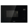 Микроволновая печь встраиваемая Gorenje BM251SG2BG