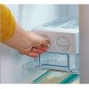 Холодильник Side-By-Side Gorenje NRS 9181 MX - Фото  6