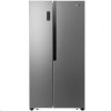 Холодильник Side-By-Side Gorenje NRS 9181 MX  – купить по лучшей цене в Gorenje-Shop.Com - Фото 42