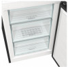 Холодильник Gorenje NRKE 62 BXL - Зображення  4