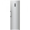 Холодильник Gorenje R 619 EAXL6  – купить по лучшей цене в Gorenje-Shop.Com - Фото 42