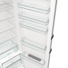 Холодильник Gorenje R 619 EAXL6 - Зображення  4