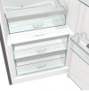 Холодильник Gorenje R 619 EAXL6 - Зображення  3