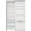 Холодильник Gorenje R 619 EAXL6 - Зображення  2