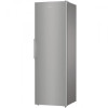 Холодильник Gorenje R 619 EES5 - Зображення  1