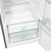 Холодильник Gorenje R 619 EES5 - Фото  3