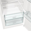 Холодильник Gorenje R 619 EEW5 - Зображення  4