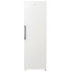 Холодильник Gorenje R 619 EEW5  – купити за найкращою ціною в Gorenje-Shop.Com - Фото 44