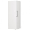 Холодильник Gorenje R 619 EEW5 - Зображення  1