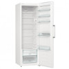 Холодильник Gorenje R 619 EEW5 - Зображення  2