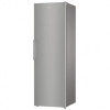 Холодильник Gorenje R 619 FES5 - Зображення  1