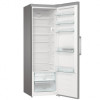 Холодильник Gorenje R 619 FES5 - Зображення  2