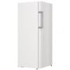 Холодильник Gorenje RB 615 FEW5 - Фото  1