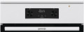 Плита электрическая индукционная Gorenje GEIT5C60WPG  - Фото  6