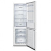 Холодильник Gorenje NRK 6181 PW4 - Зображення  1