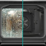 Плита електрична Gorenje GEC5B41WG - Зображення  6