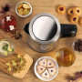 Електрочайник Gorenje K17GED - Зображення  2