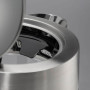 Електрочайник Gorenje K17GED - Зображення  7