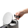 Електрочайник Gorenje K17GED - Зображення  4