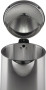 Електрочайник Gorenje K15DWS - Зображення  4