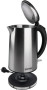 Електрочайник Gorenje K15DWS - Зображення  5
