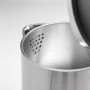 Електрочайник Gorenje K15DWS - Зображення  8
