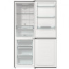 Холодильник Gorenje NRK 6192 AXL4 - Зображення  2
