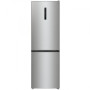 Холодильник Gorenje NRK6192AXL4