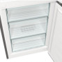 Холодильник Gorenje NRK6192AXL4 - Фото  4