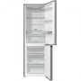 Холодильник Gorenje NRK6192AXL4 - Фото  1