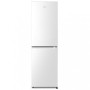Холодильник Gorenje NRK4181CW4
