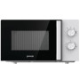 Микроволновая печь Gorenje MO20E1WH